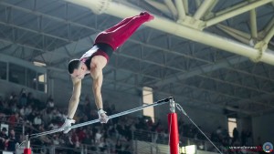 serie a1 sfe05164 copia copia simone ferraro ph